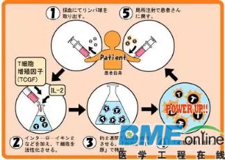 G20峰会系列之日本先进医疗体系及生物医学研究