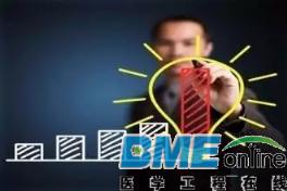 &ldquo;技术壁垒&rdquo;袭来时：医疗企业该如何通过技术创新从容应对？
