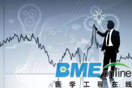 &ldquo;技术壁垒&rdquo;袭来时：医疗企业该如何通过技术创新从容应对？