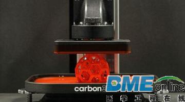浅谈医疗巨头强生公司如何运用3D打印技术