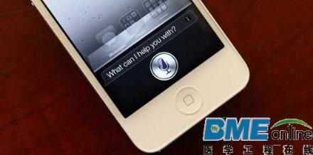 比起iPhone7我们更想知道苹果如何整合医疗健康数据