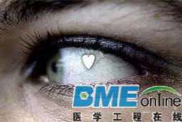 在眼球上纹身：真的有那么酷炫好吗？