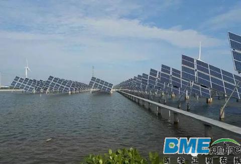 未来10年中国最赚钱的17个新兴产业 医疗行业备受关注
