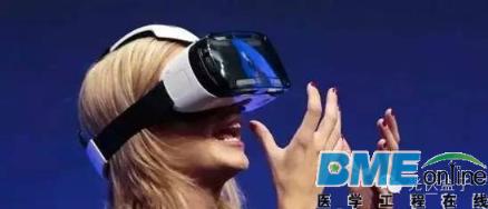 未来10年中国最赚钱的17个新兴产业 医疗行业备受关注