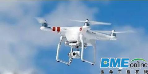 未来10年中国最赚钱的17个新兴产业 医疗行业备受关注