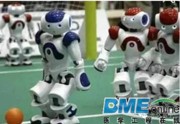 未来10年中国最赚钱的17个新兴产业 医疗行业备受关注