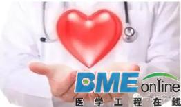 未来10年中国最赚钱的17个新兴产业 医疗行业备受关注