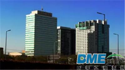 盘点中国十大创新智慧医疗企业 哪家更有竞争力！