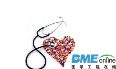 苏州工业园区湖畔医用植介入产业研究院成立