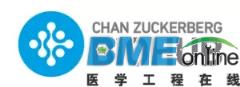 为了人类更美的医疗梦想：扎克伯格夫妇捐30亿美元攻克重大疾病