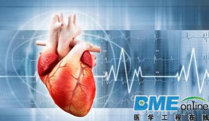 几大超级3D打印技术发展大揭秘