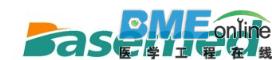 盘点全球麻醉机市场巨头有哪些？
