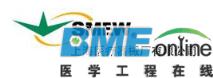 盘点全球麻醉机市场巨头有哪些？