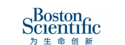 盘点全球心血管医疗器械十大玩家