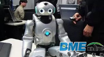 百度医疗大脑可对标谷歌与IBM的医疗产品吗？