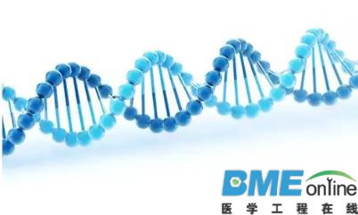 未来中国医疗行业十大趋势分析