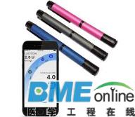2016年Q3获FDA批准的七款糖尿病管理医疗设备