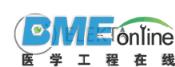 盘点全球放射性医疗设备领域的领头羊