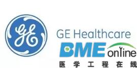 盘点全球放射性医疗设备领域的领头羊