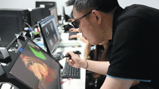 2342f84.gif