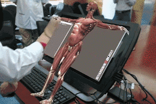 631b7c9.gif