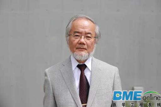 2017生命科学突破奖揭晓：今秋诺奖得主等5名科学家获大奖