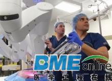 3D打印医学模型为医疗界带来另一番崭新局面