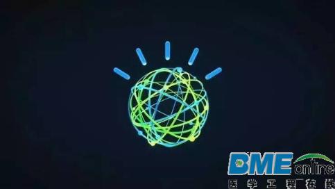 【盘点】IBM Watson再出黑科技：基因编辑大突破