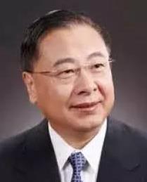 骨科机器人技术是未来骨科医学的发展方向
