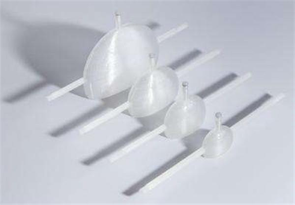 医疗3D打印肾脏模型可助使用核医学的剂量