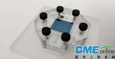 【盘点】2016年全球备受关注的十大移动医疗创新产品