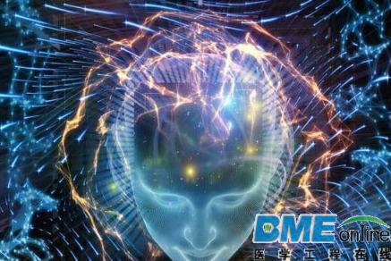 谷歌DeepMind将在医疗领域使用区块链技术