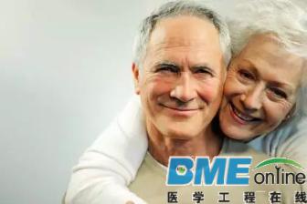俄罗斯与瑞士科学家借助电子器件研制治疗瘫痪新方法