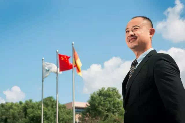 战略转型升级 西门子医疗频放大招