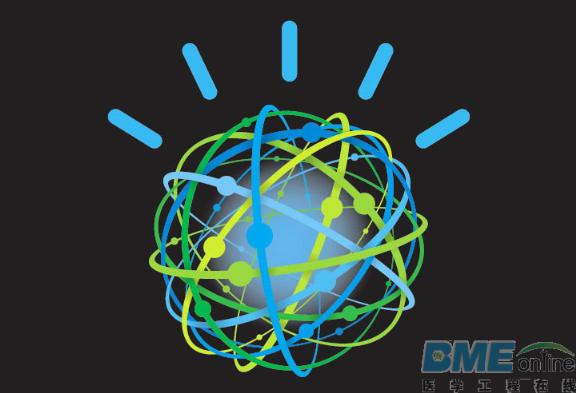 2016即将过完：盘点IBM在医疗科技领域的布局