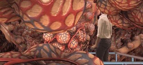 【视点】VR入局医疗领域是否正当时?