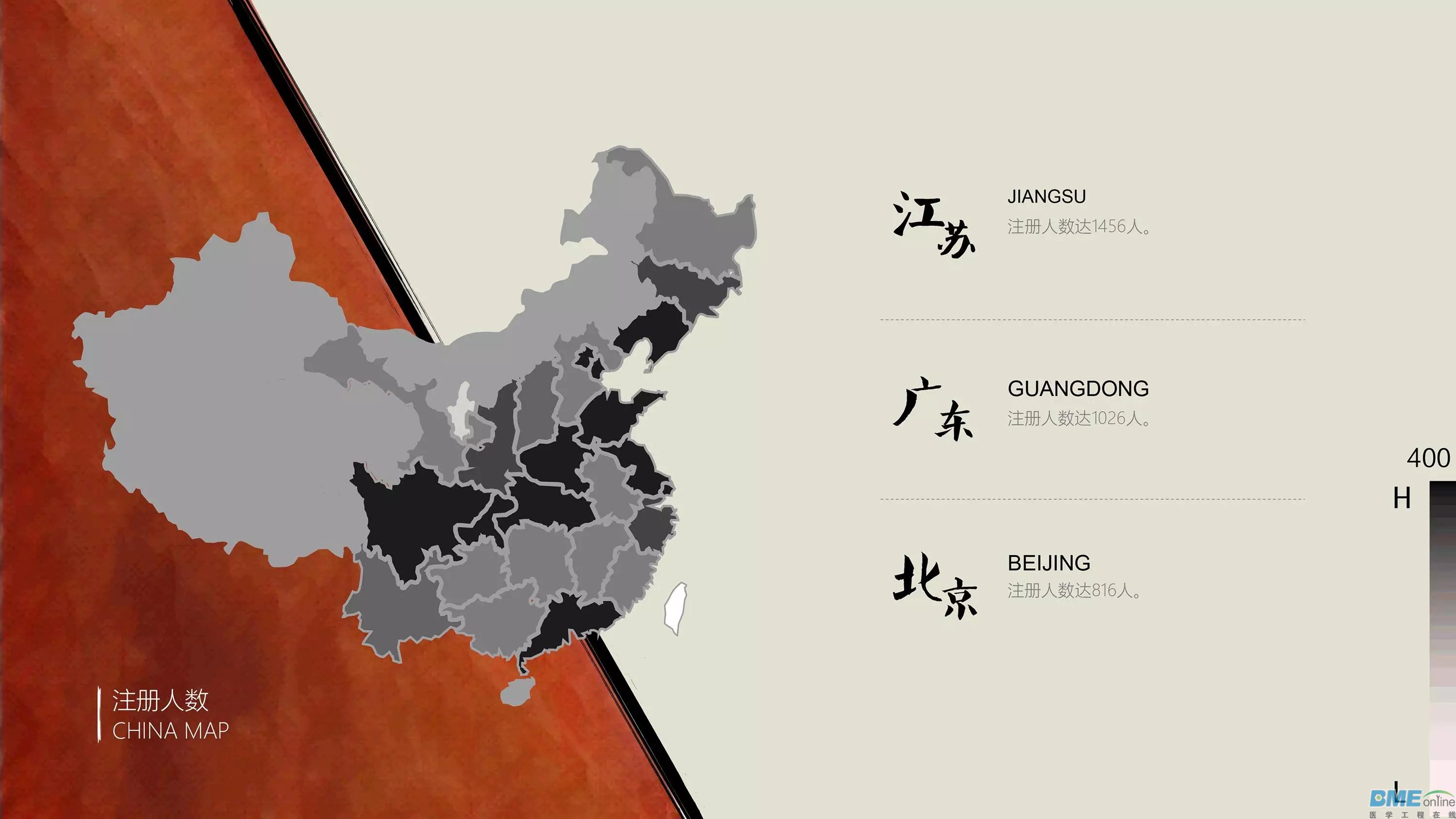 【盘点】回顾2016年度中国医疗影像领域热点事件