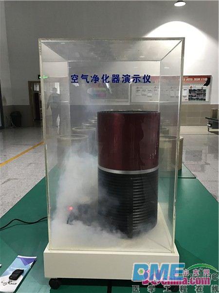 新华医疗：民族企业助推国产医疗新发展