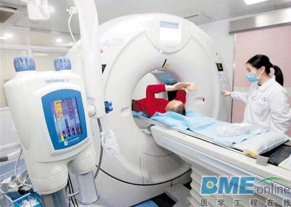 医疗器械主要商业流通环节大梳理