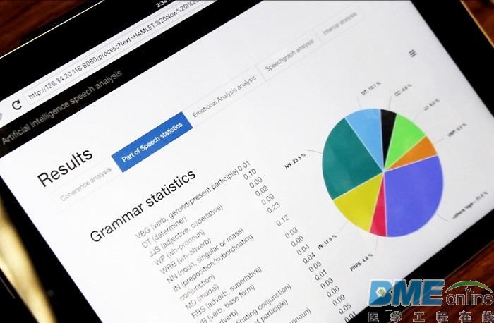 IBM预测五年之内颠覆生活的技术：疾病诊疗新科技成重点