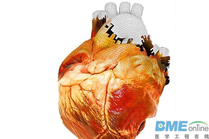 亚洲首批医疗3D打印公司再获100万美元投资