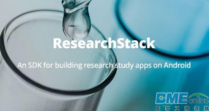 苹果革命性医疗工具ResearchKit被质疑专业性