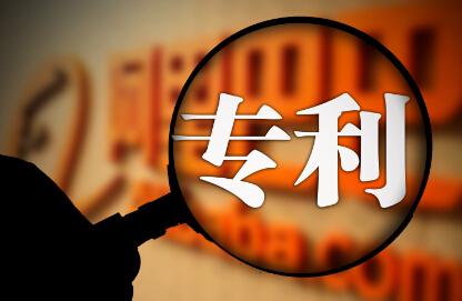 迈瑞与理邦专利大战落幕：医疗新秀如何挑战传统贵族？