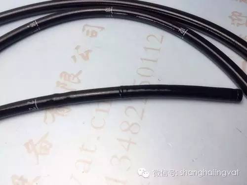 【PENTAX电子肠镜EC-381FC维修案例】