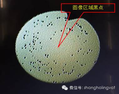 OLYMPUS纤维输尿管肾镜URF-P5维修案例