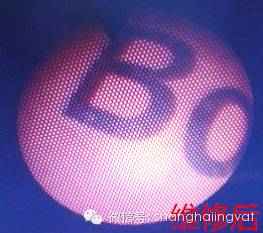 【STORZ纤维输尿管镜11278AU1维修案例】