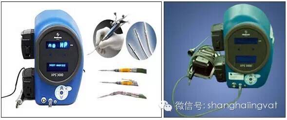 美敦力Medtronic 耳鼻喉动力系统手柄维修