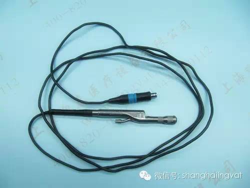 美敦力Medtronic 耳鼻喉动力系统手柄维修