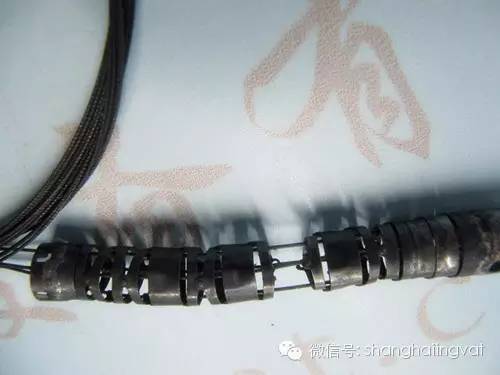 【奥林巴斯电子胃镜GIF-H260维修案例】