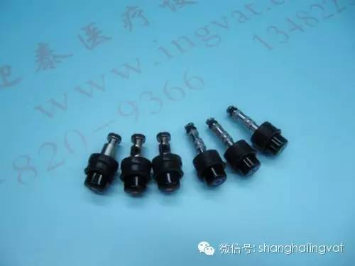 【内镜的几个特殊故障的预防及检修】